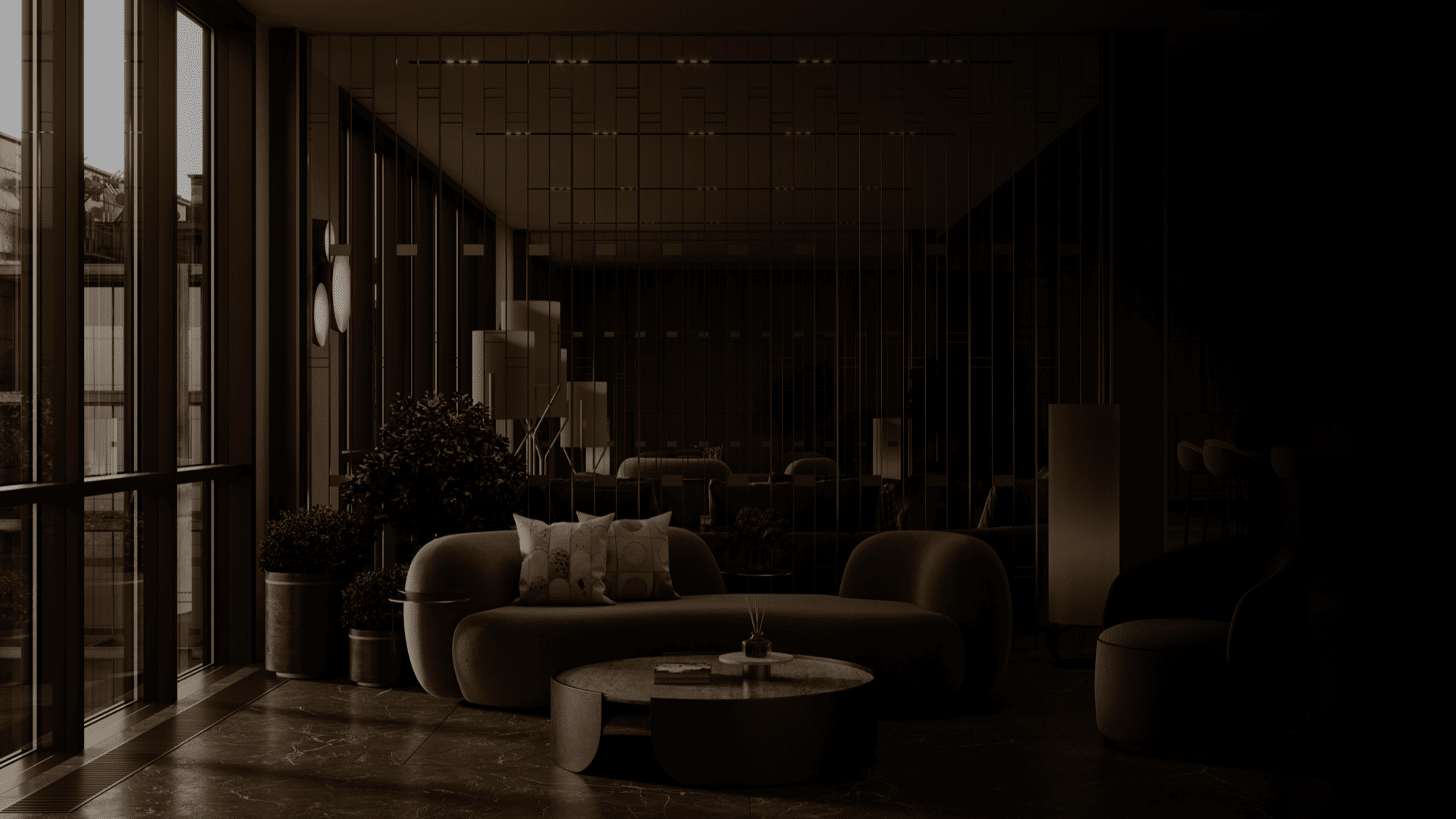 header-home-copia